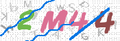 CAPTCHA-billede
