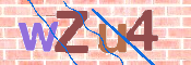 CAPTCHA-billede