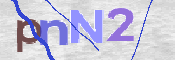 CAPTCHA-billede