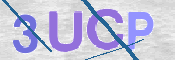 CAPTCHA-billede