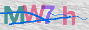 CAPTCHA-billede