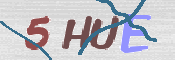 CAPTCHA-billede