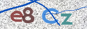 CAPTCHA-billede
