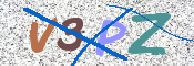 CAPTCHA-billede