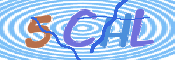 CAPTCHA-billede