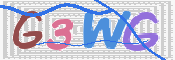 CAPTCHA-billede