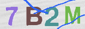 CAPTCHA-billede