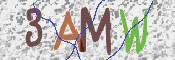 CAPTCHA-billede