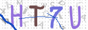 CAPTCHA-billede