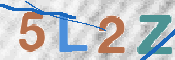 CAPTCHA-billede