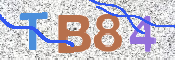 CAPTCHA-billede