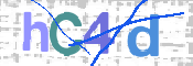 CAPTCHA-billede