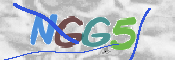 CAPTCHA-billede