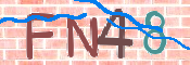 CAPTCHA-billede