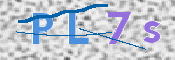 CAPTCHA-billede