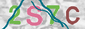 CAPTCHA-billede