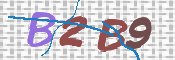 CAPTCHA-billede