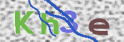CAPTCHA-billede