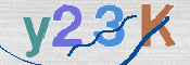 CAPTCHA-billede