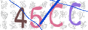 CAPTCHA-billede