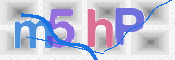 CAPTCHA-billede