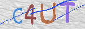 CAPTCHA-billede