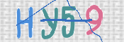 CAPTCHA-billede