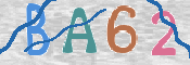 CAPTCHA-billede