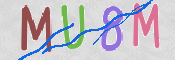 CAPTCHA-billede