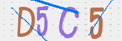 CAPTCHA-billede