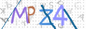 CAPTCHA-billede