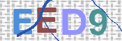 CAPTCHA-billede