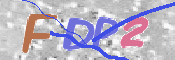 CAPTCHA-billede