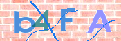 CAPTCHA-billede