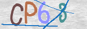 CAPTCHA-billede