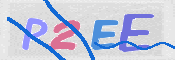 CAPTCHA-billede