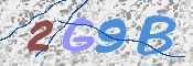 CAPTCHA-billede