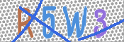 CAPTCHA-billede