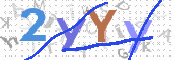 CAPTCHA-billede