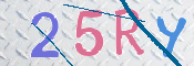 CAPTCHA-billede
