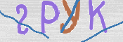 CAPTCHA-billede