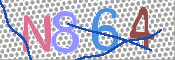 CAPTCHA-billede