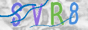 CAPTCHA-billede