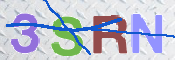 CAPTCHA-billede