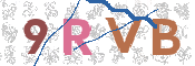CAPTCHA-billede