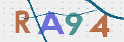CAPTCHA-billede