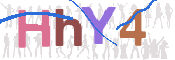 CAPTCHA-billede