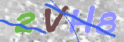 CAPTCHA-billede