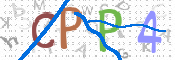 CAPTCHA-billede