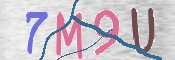 CAPTCHA-billede